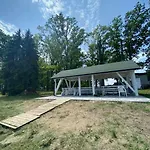 Holiday home Pod Debami *