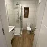 Holiday home Pod Debami