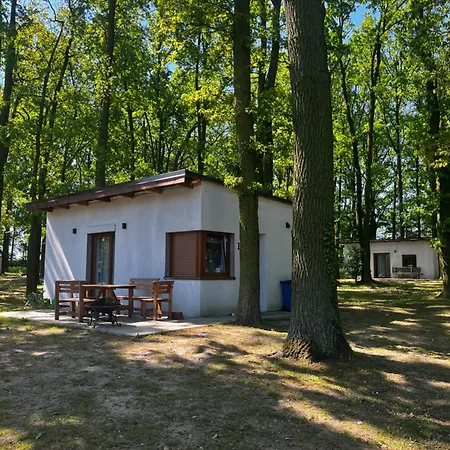 Pod Debami Holiday home