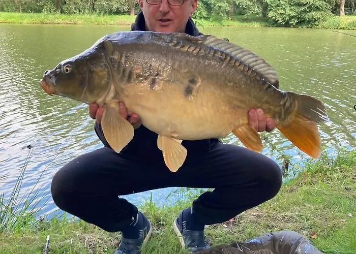 Holiday home Pod Debami