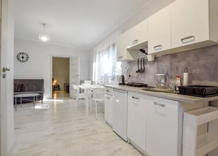 Holiday home Pod Debami *