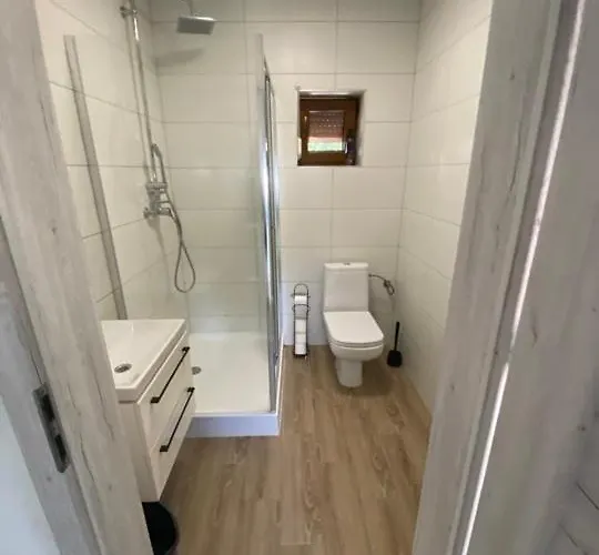 Pod Debami * Mojecice